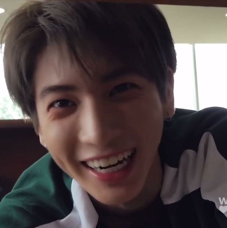 iLwordGyu's tweet photo. taehyun's smile world domination... 

: a thread https://t.co/7A3MvIFTg4