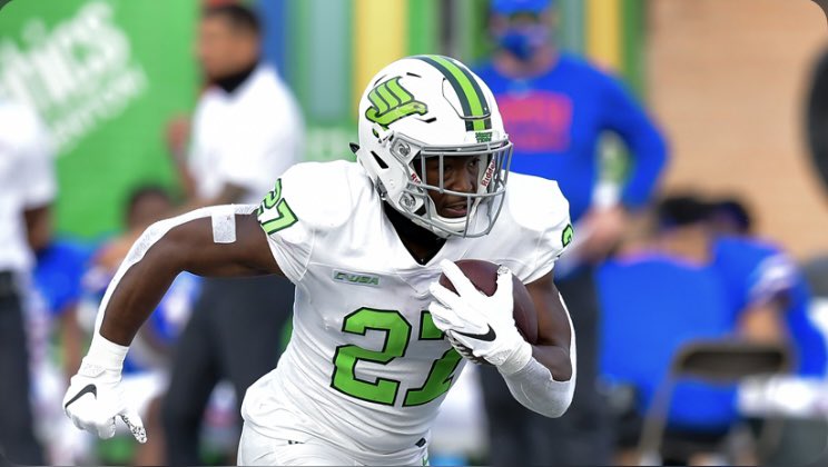 x2sauccy's tweet photo. #AGTG after a great conversation with coach Cobbs I’m blessed to receive an offer from the university of North Texas #meangrean @PCobbs43 @EarlGill10 @JaidTaylorLive @CoachSavageIV @ArElite100 https://t.co/epcXFpoew8