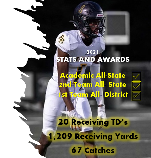 Marcus Chretien tweet media