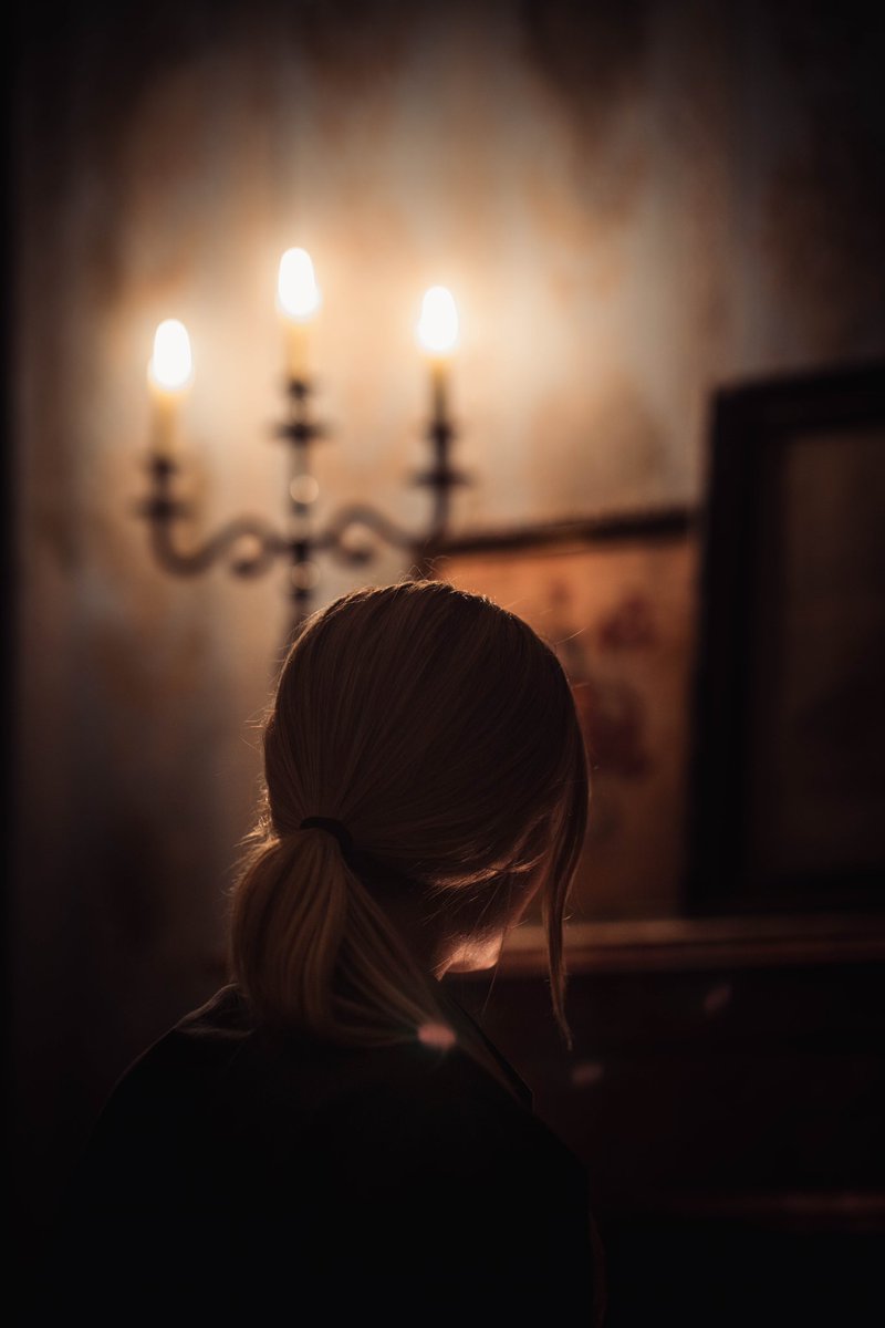 ChelseaLaden's tweet photo. 🚨 NEW EPISODE TOMORROW🚨

Our team travels over seas to Ireland where we spend the night at the the world’s most haunted mansion, Loftus Hall! 🇮🇪 

➡️ TOMORROW airing at 9/8c on @travelchannel &amp; ALL-day streaming on @discoveryplus ⬅️ https://t.co/VO68OLnFQl