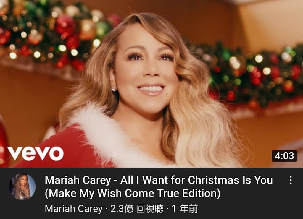 Mariah carey all i want for christmas is you. Мэрайя кэри грэмми. Мэрайя кэри с микрофоном. Мэрайя базолин. Мэрайя кэри.