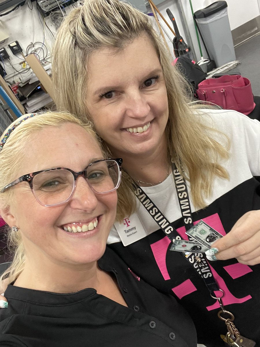 Jenny Foss tweet media