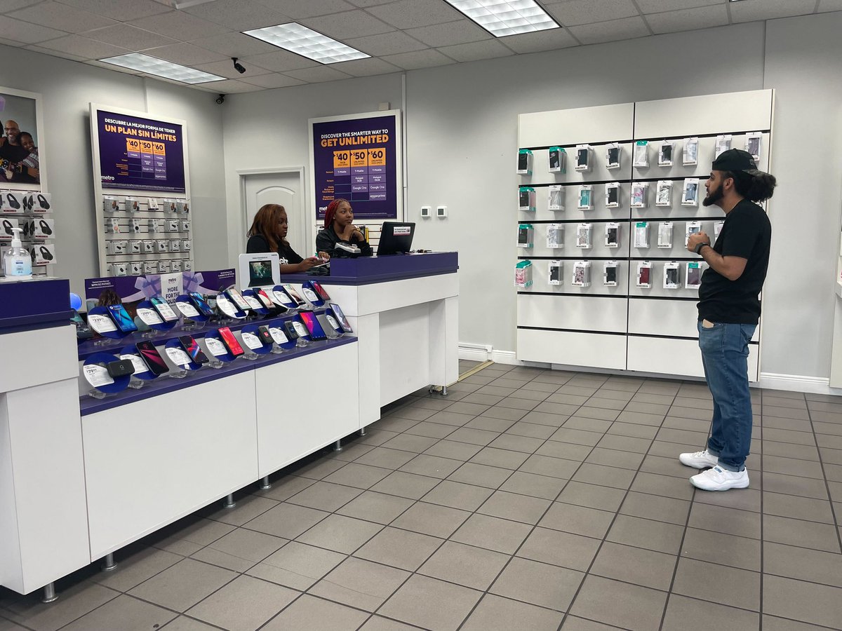 Jenny Foss tweet media