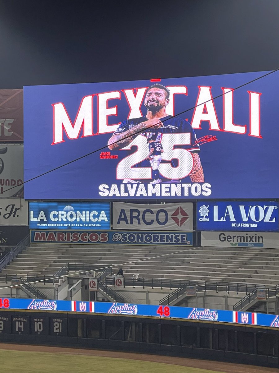 langarikz's tweet photo. @AguilasDeMxli  🦅 https://t.co/kjtmd8by1O