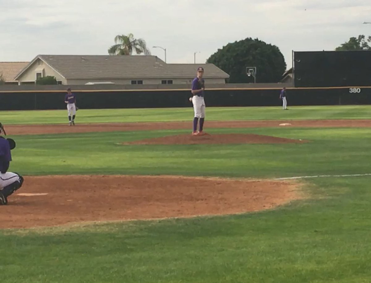 Alex Sanderson tweet media