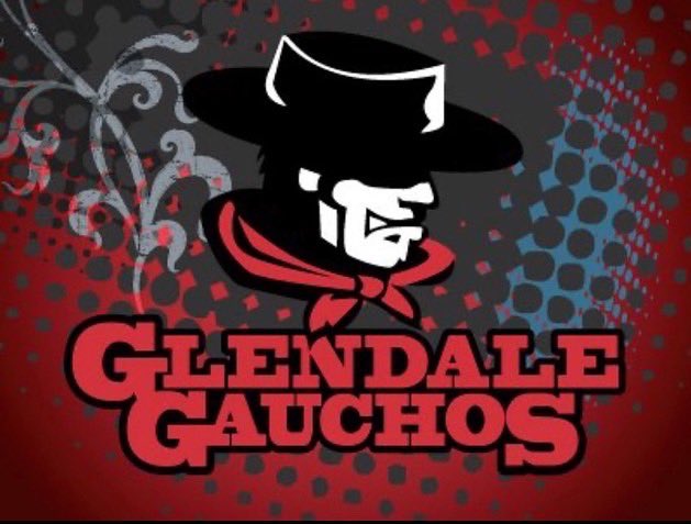 Alex Sanderson tweet media