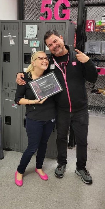 Jenny Foss tweet media