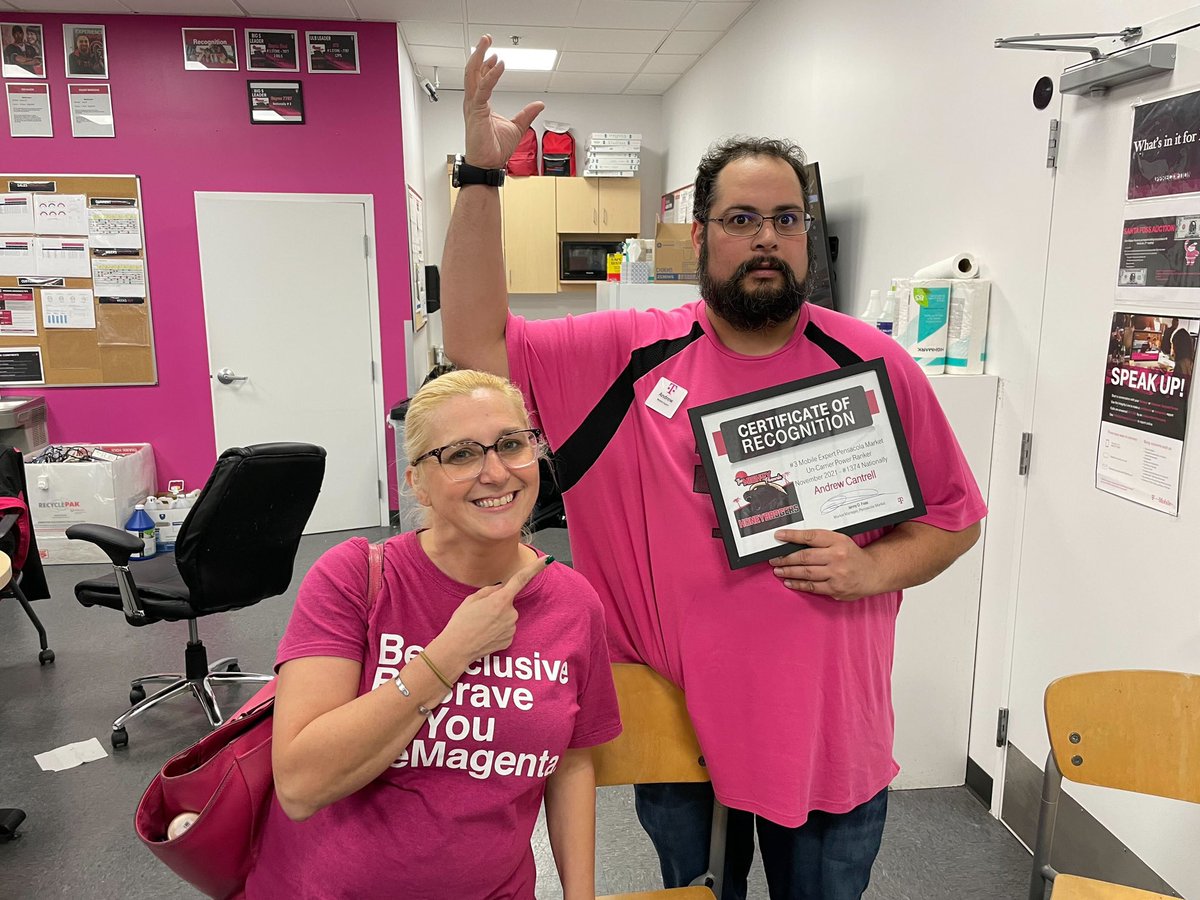 Jenny Foss tweet media