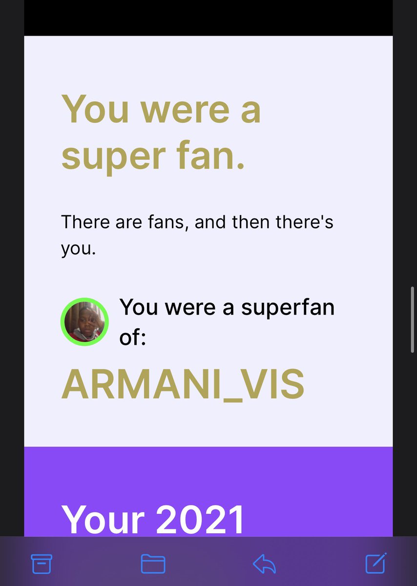 thejechtshot's tweet photo. Damn @1andonlyVis only thing I watched more than you was YuGiOh Speedruns. Super fan tho? Wonder what the qualifications were π€ #buffterm https://t.co/AsBGIRM0Me