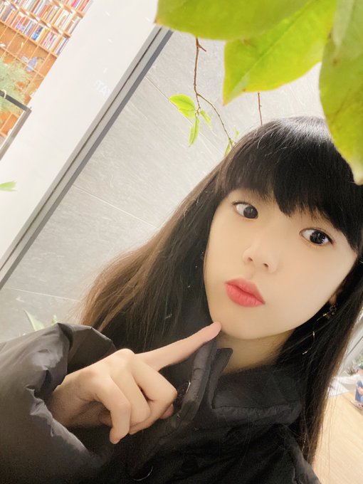 Twitterのコスプレ画像22