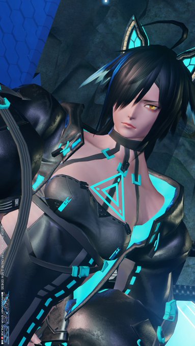 #完熟ゴリラのSS投げ場
新顔パターンにしてみた。まあまあぽくなったかなぁ…… 