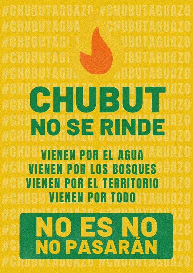 Juan_Parodi's tweet photo. https://t.co/8feQ9yU1oF