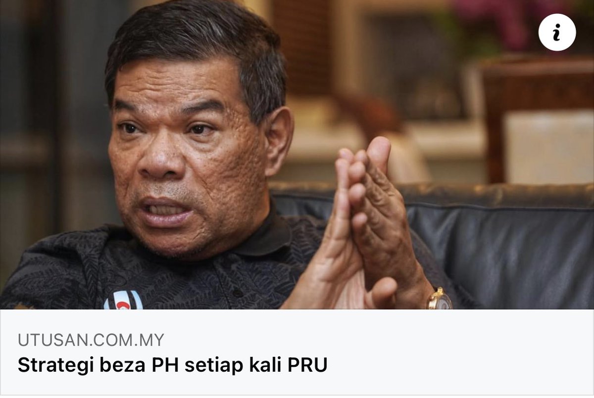 SuaraBiasa's tweet photo. Tak ada bezalah kalau masih bebal tetap sembah atok &amp; kroninya lg… 

Dulu Harapan
Sekarang Jamban

#PHtipurakyat https://t.co/7IdusD8AtB