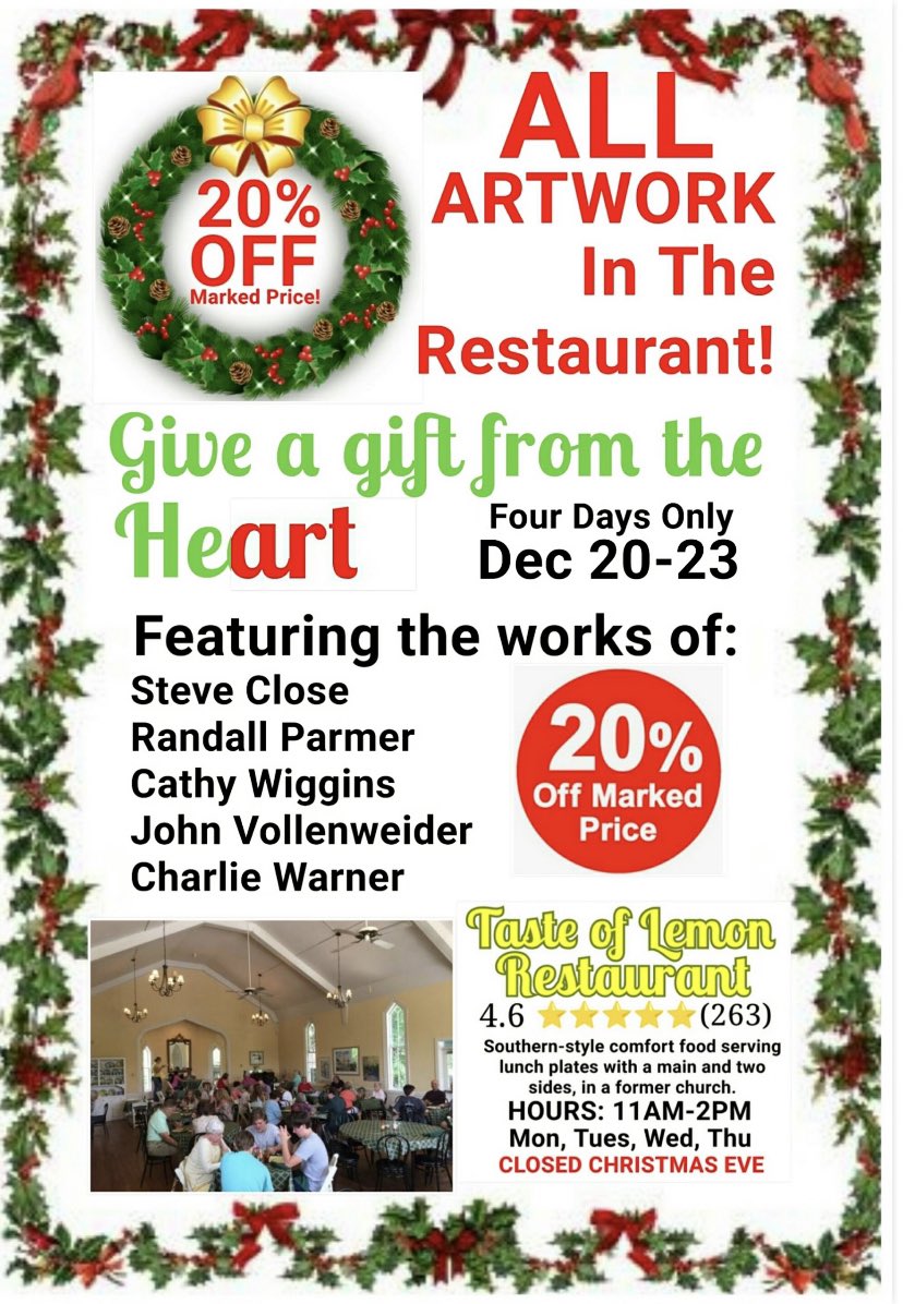 RandallParmer tweet picture