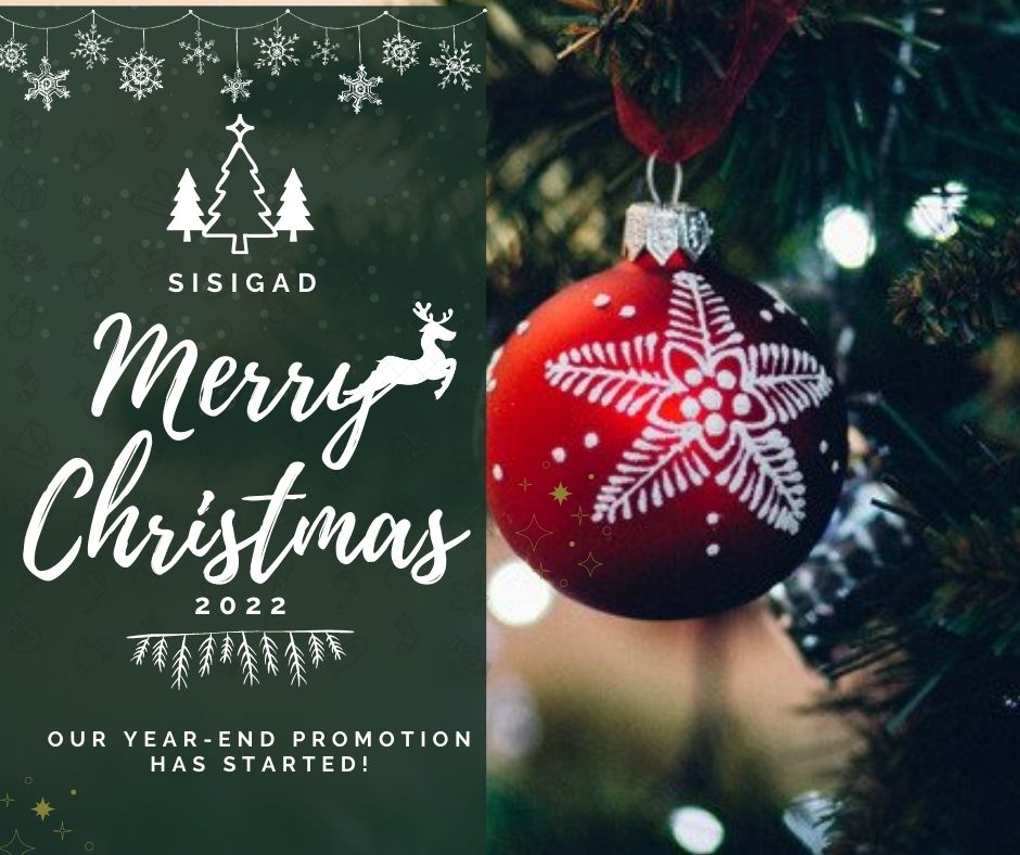 SisigadO's tweet photo. Christmas promotion, new products are on the market!#giftideas #christmascake #gift #sisigad #christmasnails #gifting #giftcard #christmasiscoming #christmasdecor #Christmas #christmas2021 #kids #christmastree #newyear #toys #christmasgifts #hoverboard #christmascookies #giftshop https://t.co/K4ytlBF9IX