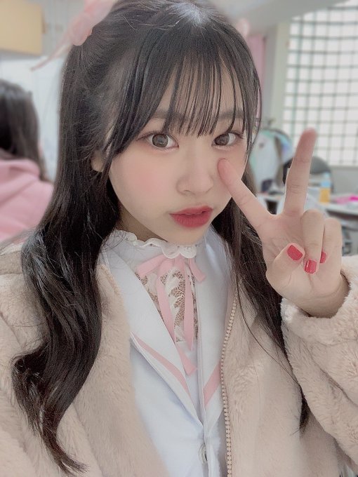 Twitterのコスプレ画像21