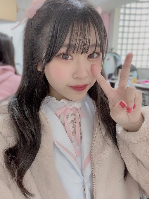 Twitterのコスプレ画像20