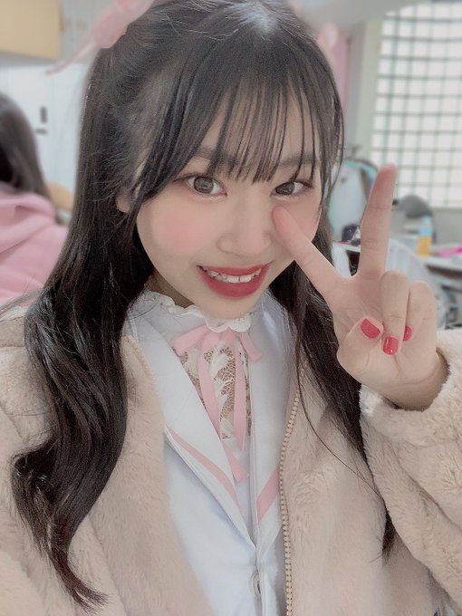 Twitterのコスプレ画像22