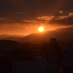 ツイートに含まれる画像