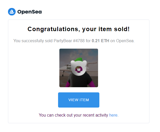 DiamondCalls2's tweet photo. Success by JunWei https://t.co/AiIgEUkOr0