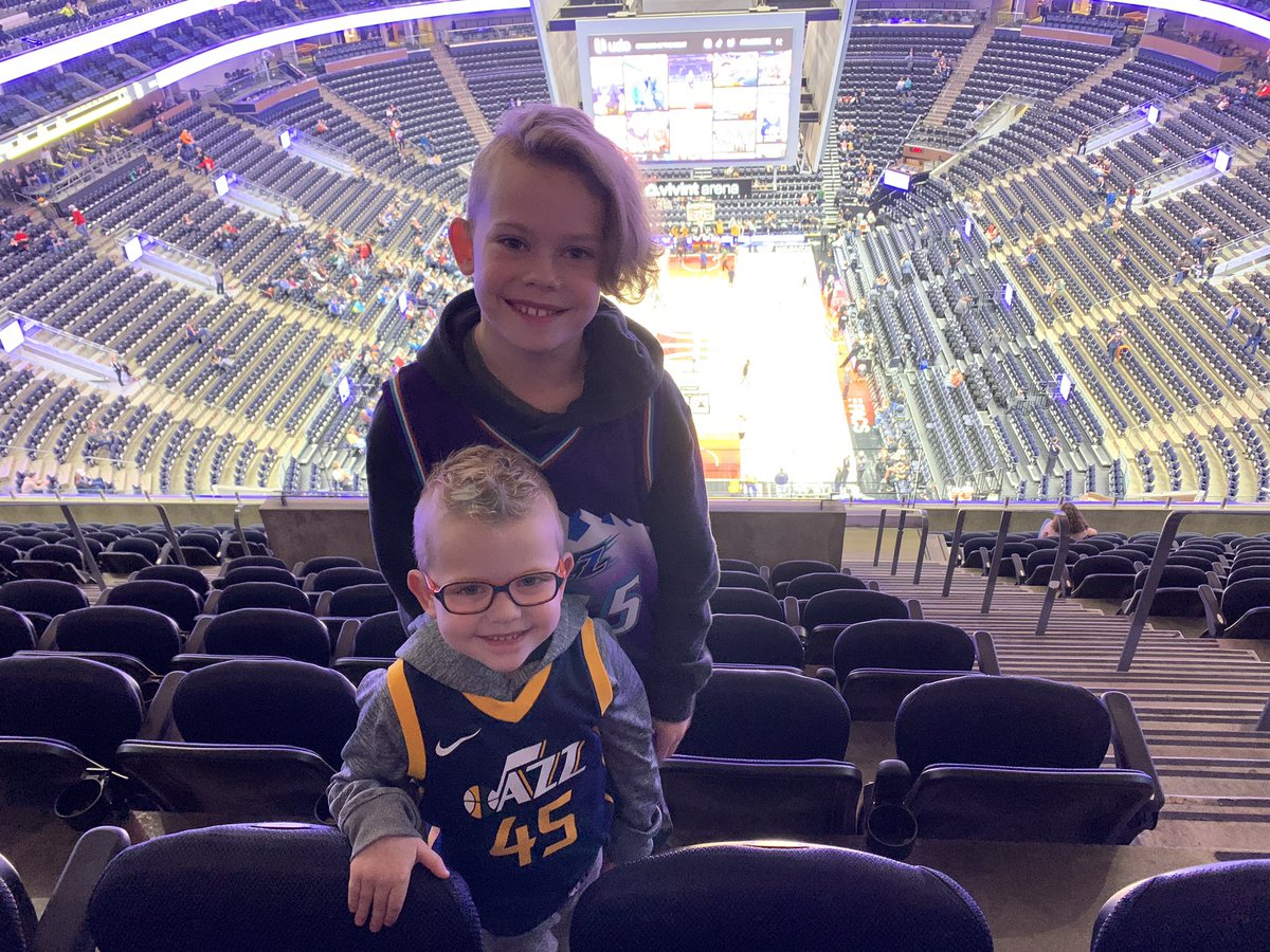 #takenote