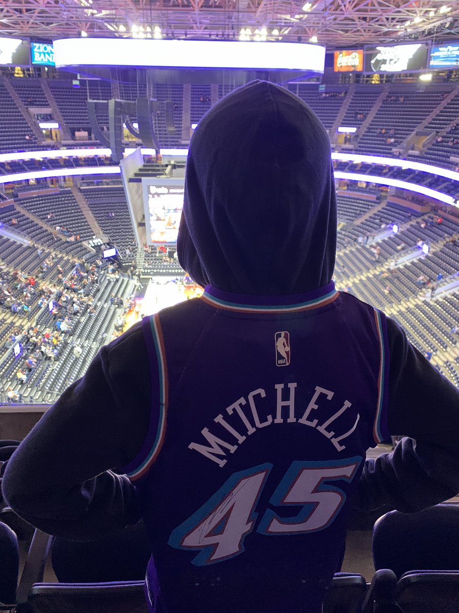 #takenote