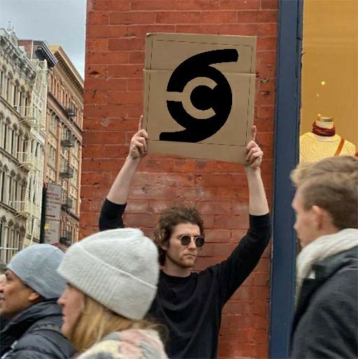 scuberescu's tweet photo. @Sergiufomo @SatoshicryptoF2 @cz_binance @elonmusk #BTC #DEX #Satoshi #crypto https://t.co/Q6xc2E7r8F