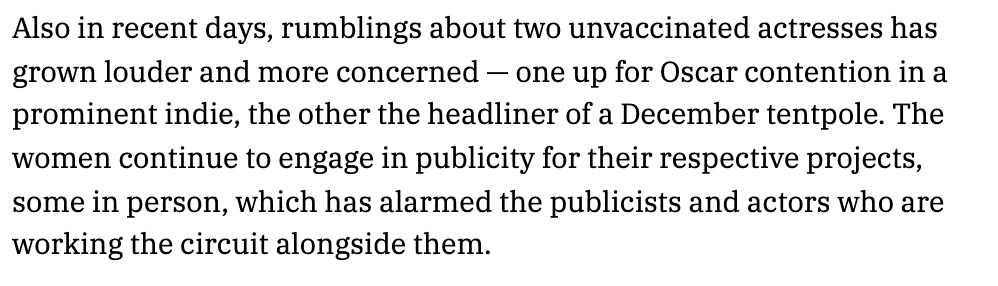 Kate Aurthur tweet media