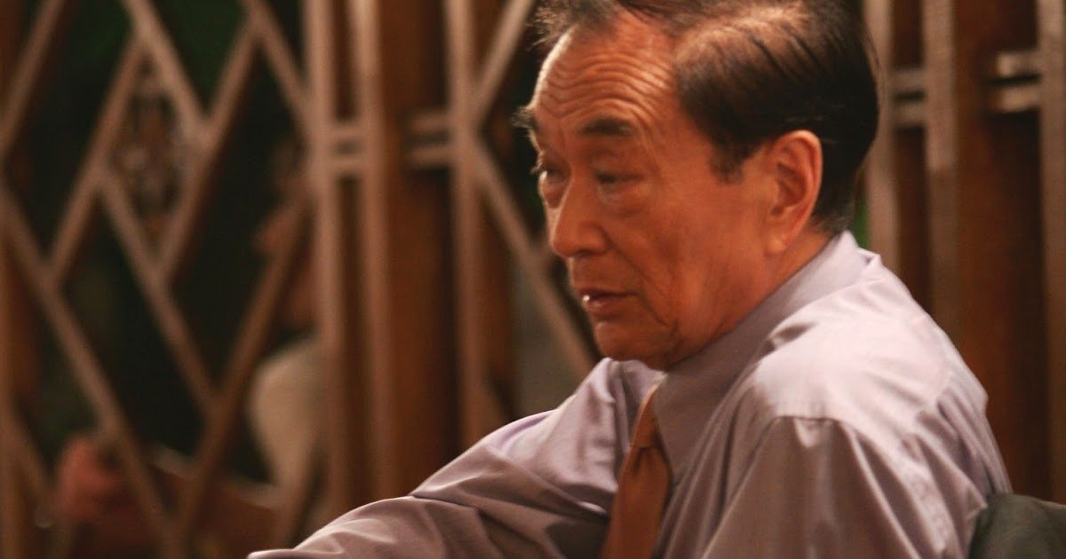 シャンハイ ヌーン 画像 最新情報まとめ みんなの評価 レビューが見れる ナウティスモーション シャンハイ ヌーン 画像 最新情報まとめ みんなの評価 レビューが見れる ナウティスモーション