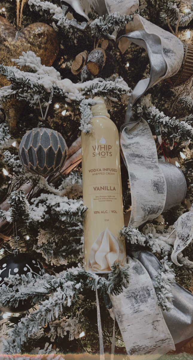 It’s a 10/10 for me *chefs kiss* 😚🤌🏼 <a href="/iamcardib/">Cardi B</a>