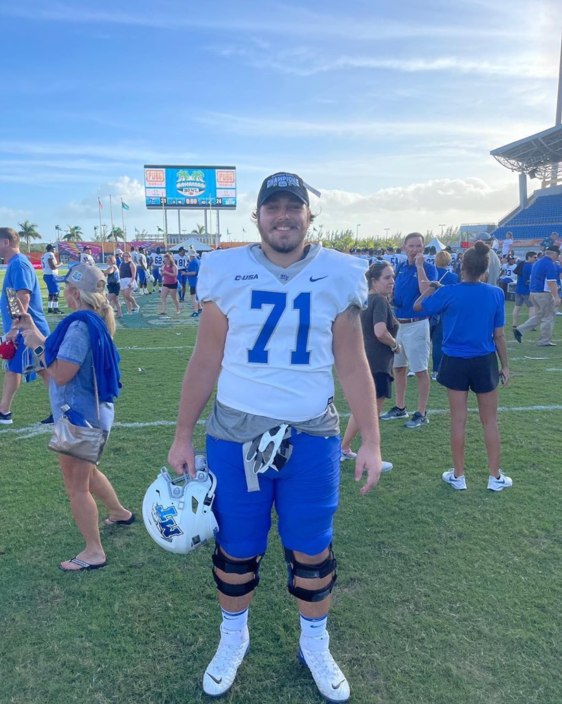 Connor Hines tweet media