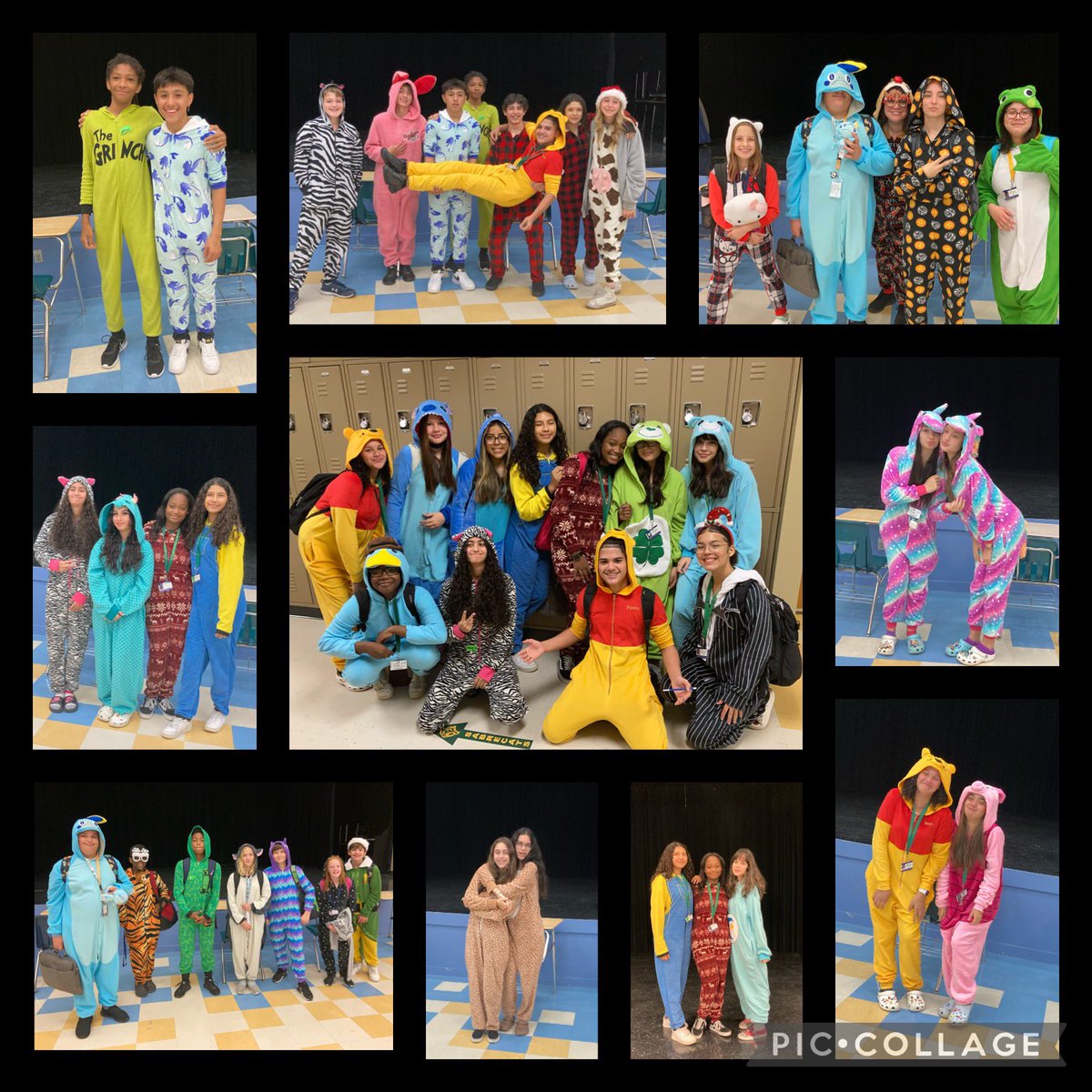 Kriste Eaton tweet media