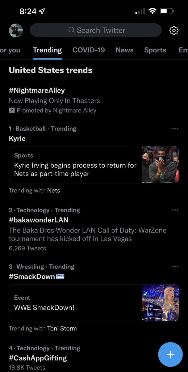 ALowBattery tweet media