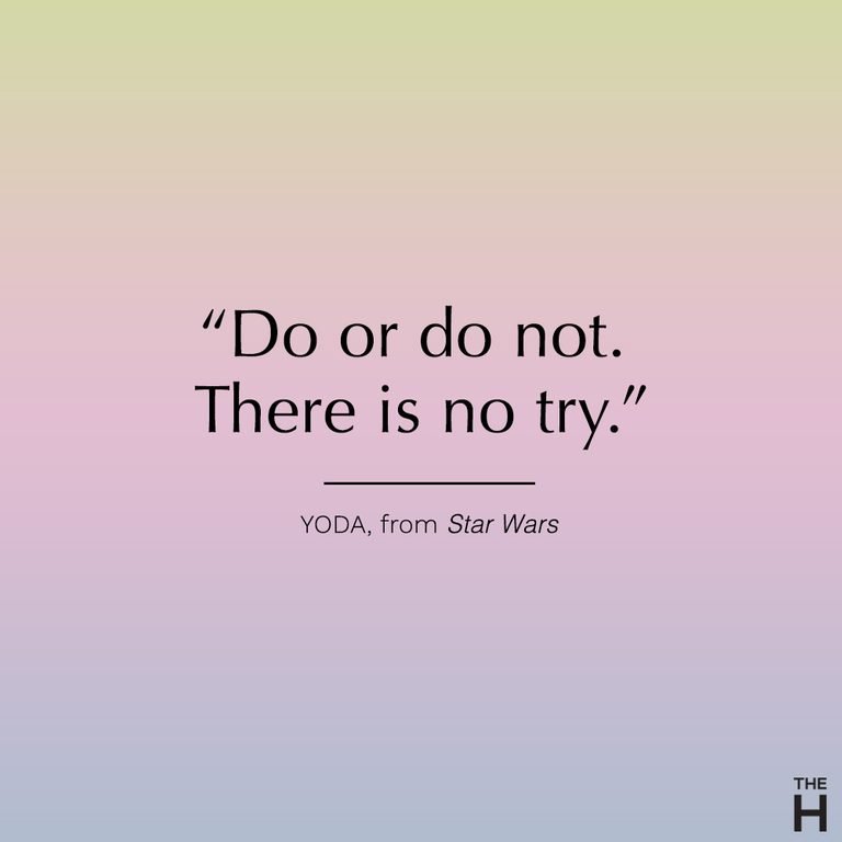 PRsBlog's tweet image. &quot;Do or Do not. There is no try.&quot; - Yoda

dotnet.guide
#Motivation #DotNetGuide #PRBHindi