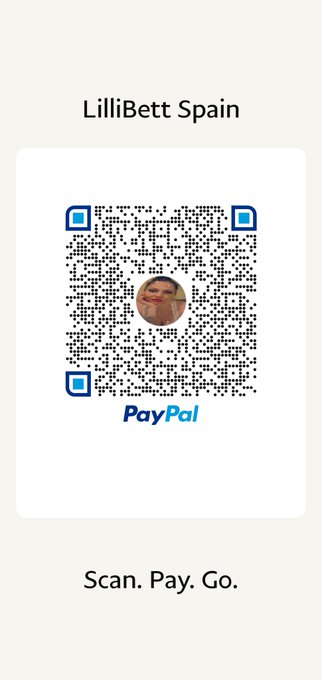 Accepting gifts always🤑💵💰😘 https://t.co/wNGf499Ubx<a href="/tag/mvsales"class="tags"><span>#mvsales</span></a><a href="/tag/mvcrush"class="tags"><span>#mvcrush</span></a>