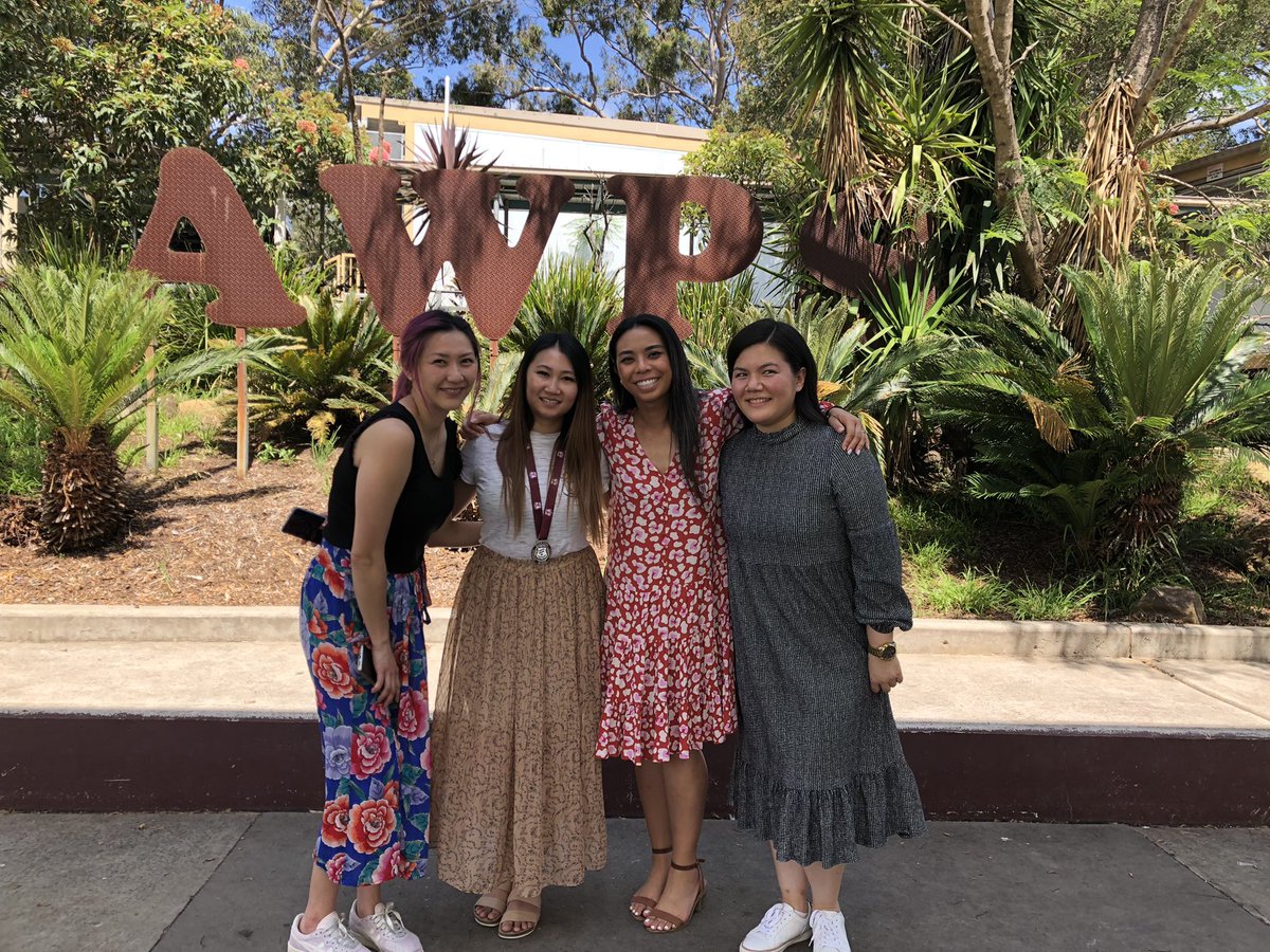 AuburnWestPS (@auburnwestps) on Twitter photo Yesterday we said farewell to some of our amazing teachers as they take on new roles. Congratulations to <a href="/Mrs_Taing/">Marley Taing</a> <a href="/missrly/">Ms R Ly</a> <a href="/n_huvanandana/">Nina Huvanandana</a> for their permanent AP roles, and farewell to Mr & Mrs Turrin. Thank you all for teaching our students! Yesterday we said farewell to some of our amazing teachers as they take on new roles. Congratulations to <a href="/Mrs_Taing/">Marley Taing</a> <a href="/missrly/">Ms R Ly</a> <a href="/n_huvanandana/">Nina Huvanandana</a> for their permanent AP roles, and farewell to Mr & Mrs Turrin. Thank you all for teaching our students!