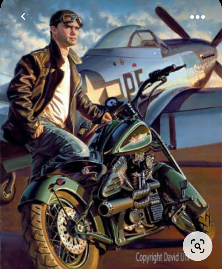 🆁🅸🅳🅴🆁 🅶🅷🅾🆂🆃 tweet media