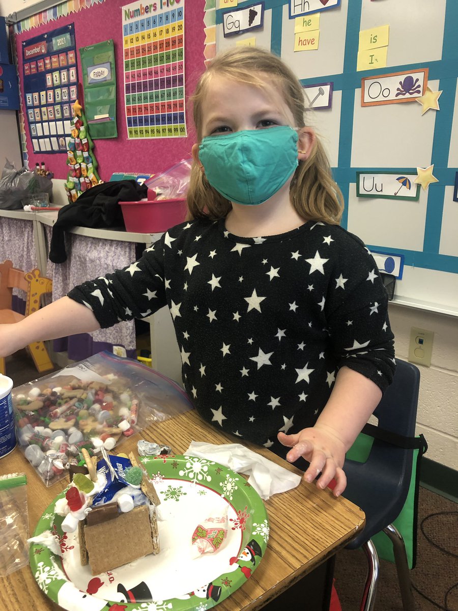 Alison Mannetta tweet media