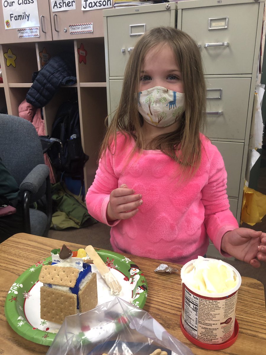 Alison Mannetta tweet media