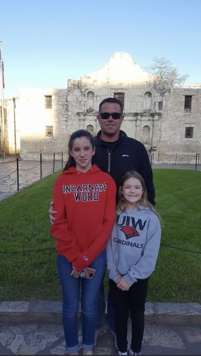 Coach_Crill's tweet image. Time flys! #SAvibes