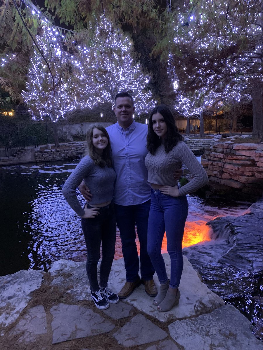 Coach_Crill's tweet image. Time flys! #SAvibes