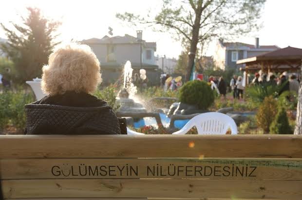Bulutguzelsvr2's tweet photo. @sefikdiyin Aha işte burası tam da aradığınız yer burası https://t.co/dwfE6Q6xyB