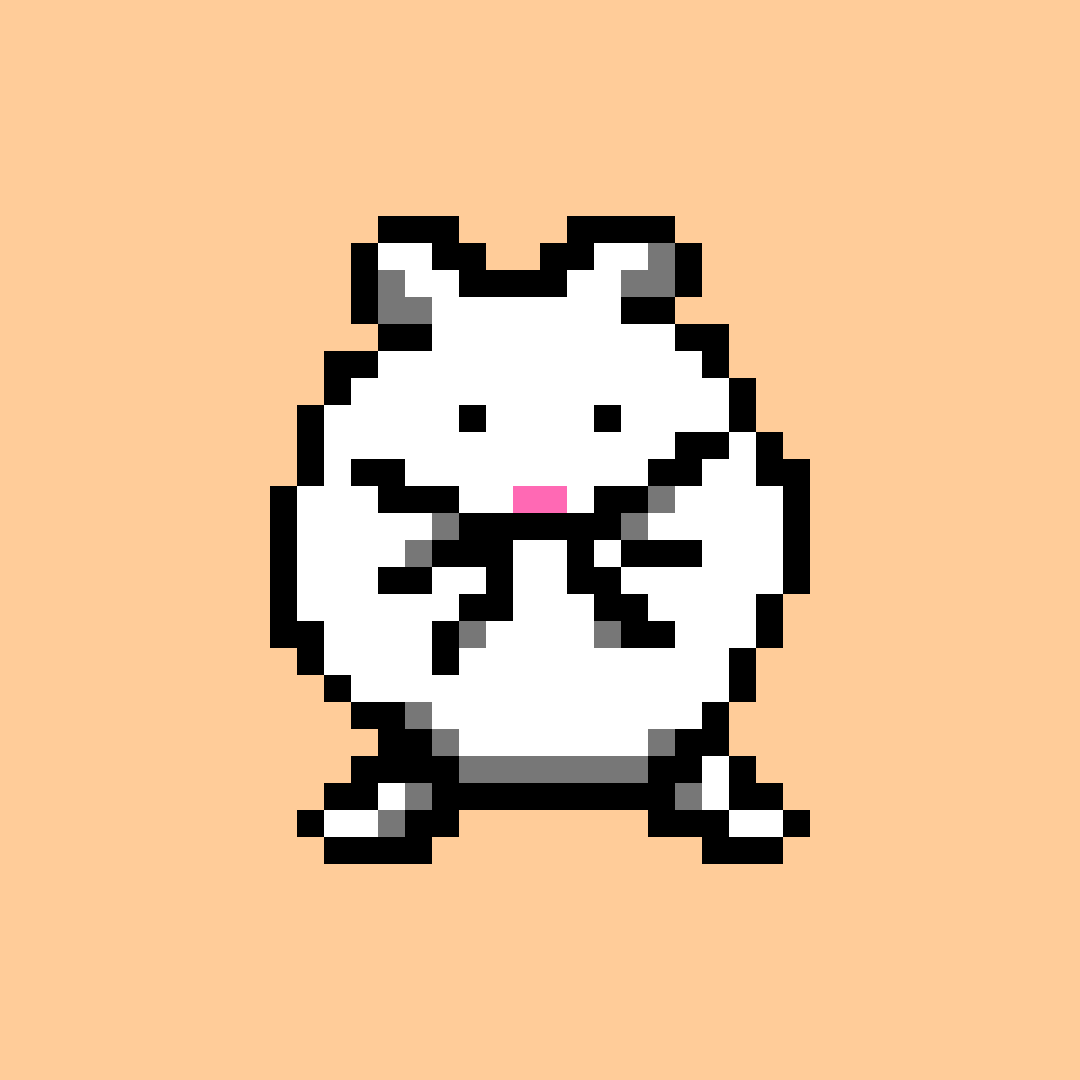ekings1987's tweet photo. test https://t.co/sAocH3GWiP