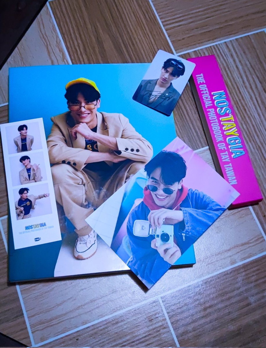 tsalzs's tweet photo. Thank you @thaifindsph 🥳🥳🥳

💙💙💙
@Tawan_V  #Nostaygia #Tawan_V https://t.co/a5UBbIocN9
