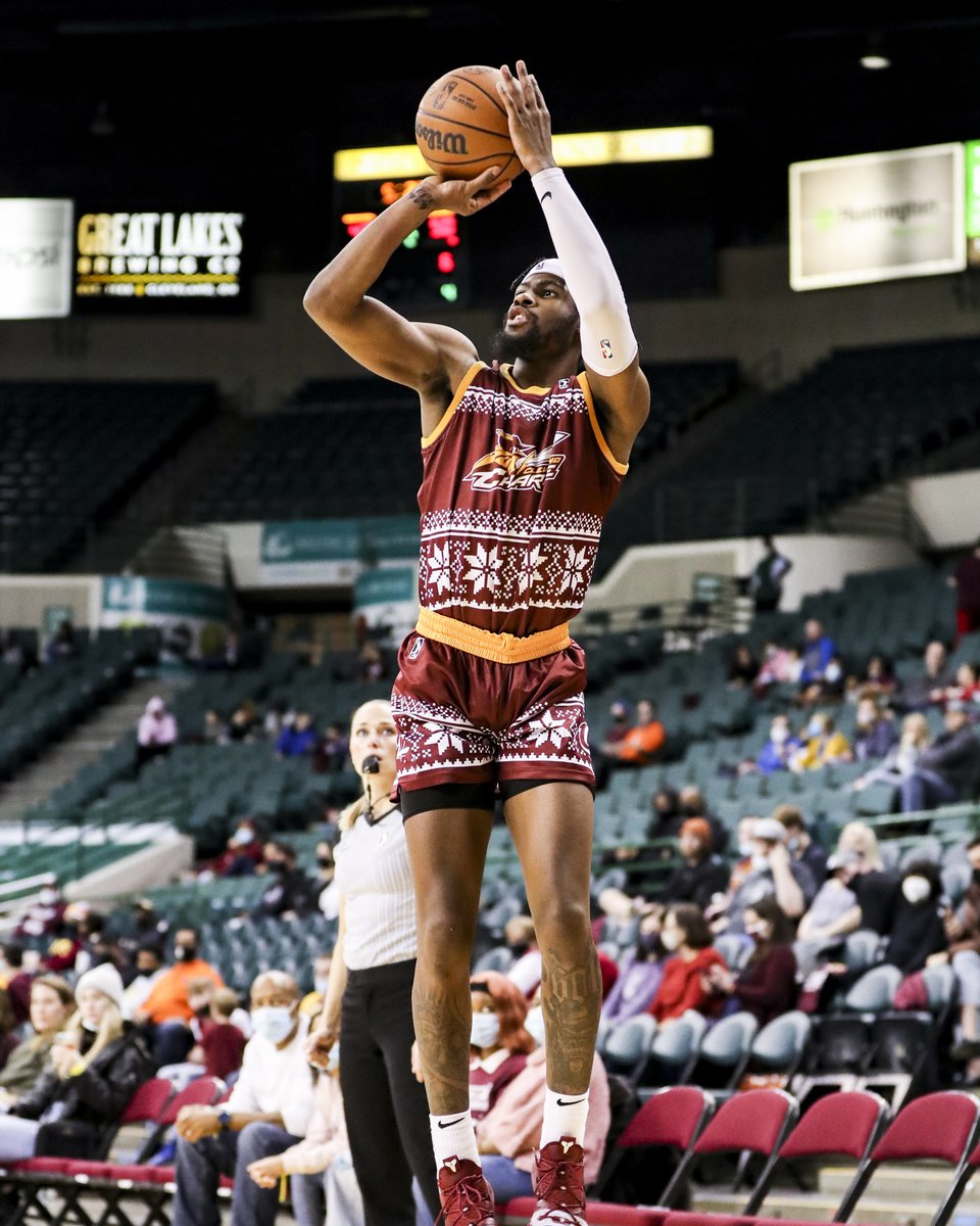 nbagleague tweet picture
