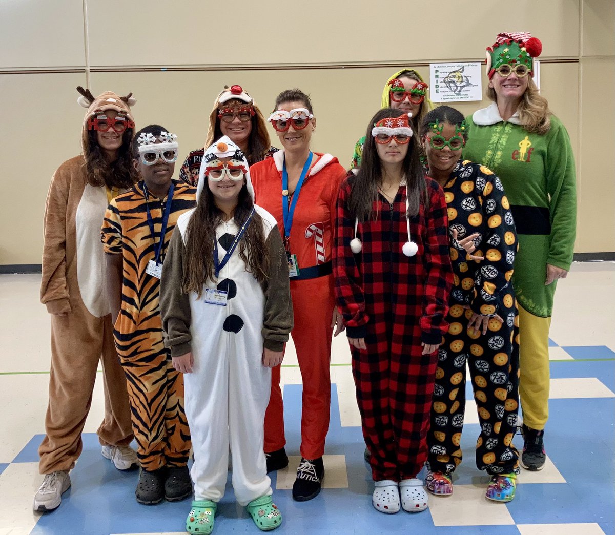 Kriste Eaton tweet media