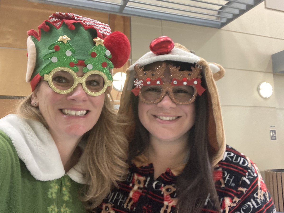 Kriste Eaton tweet media