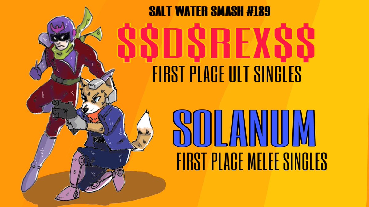 shugacrisp's tweet image. practice