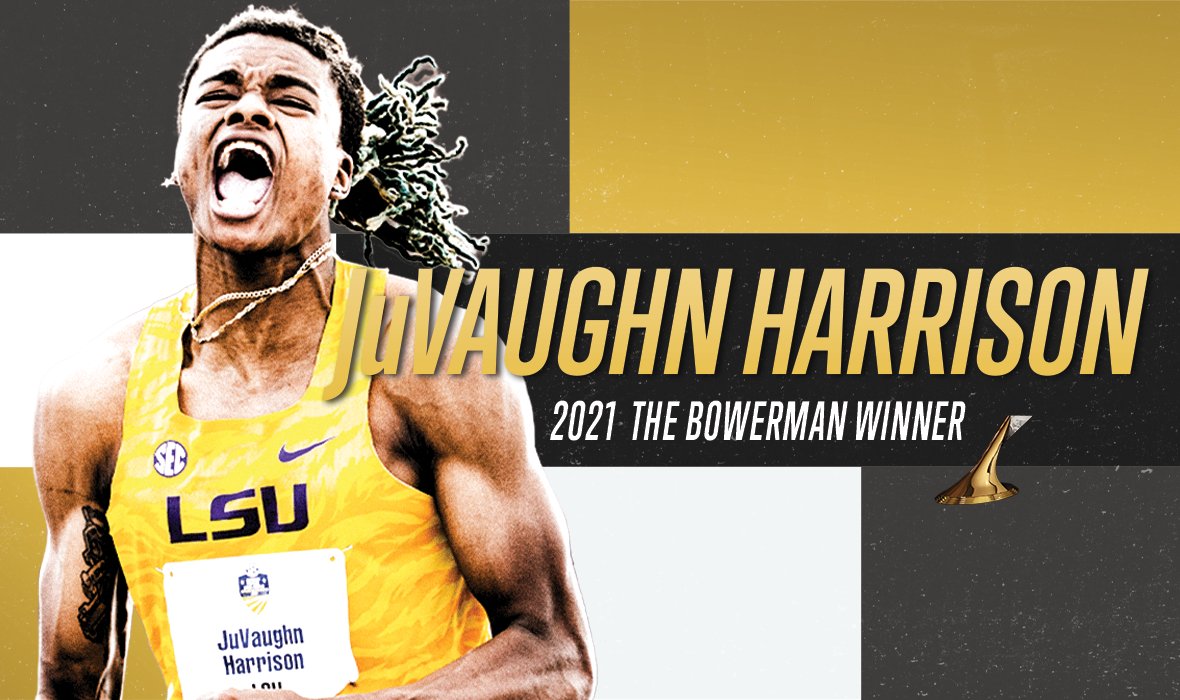 thebowerman's tweet photo. 𝐀𝐧𝐝 𝐭𝐡𝐞 𝐰𝐢𝐧𝐧𝐞𝐫 𝐢𝐬...

JuVaughn Harrison (@Mr_Jumps_) 

📄 https://t.co/V3cCAsMcBd https://t.co/JNL1MX1q4R