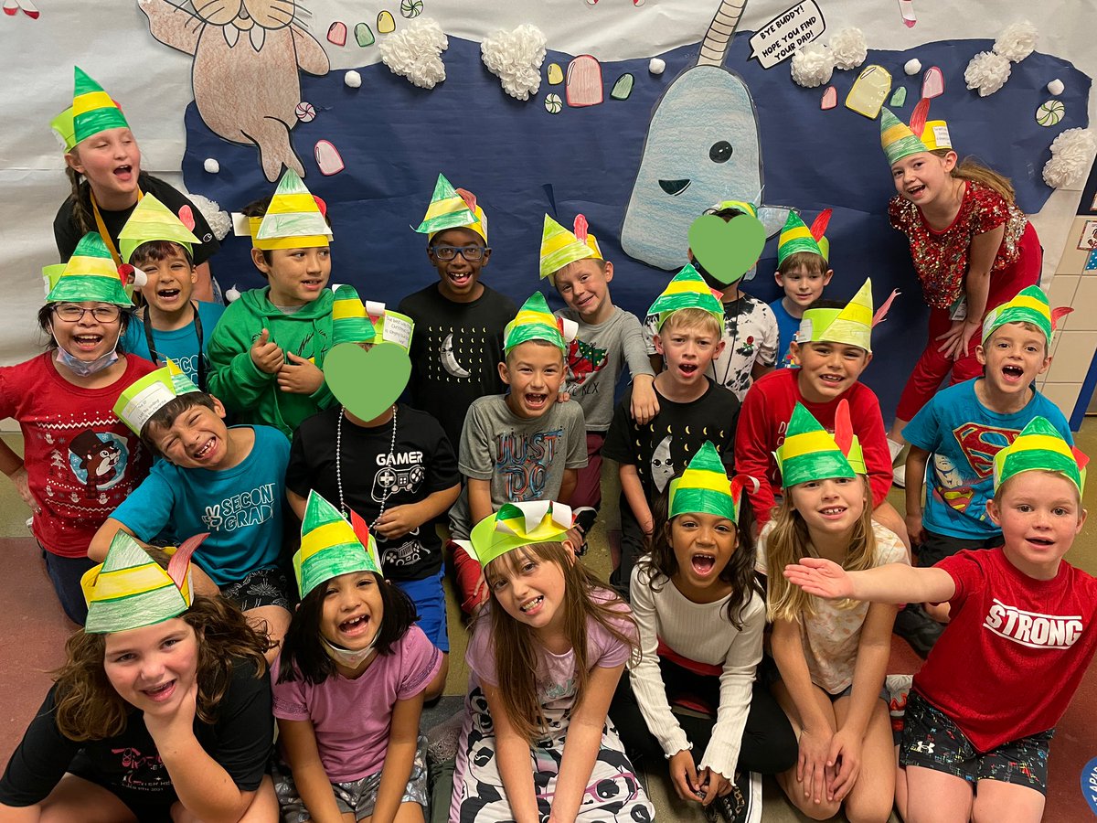 Kim Williams tweet media